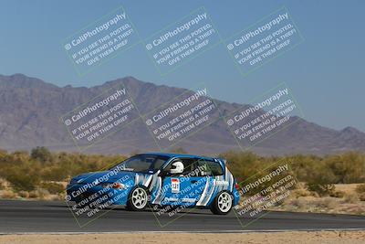 media/Feb-11-2023-Club Racer Events (Sat) [[948cde25ce]]/2-Advanced (Yellow)/Session 4 (Turn 9)/
